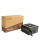 ENERMAX Marblebron II 750W EMB750EWT-MAC - 1350289 - zdjęcie 8